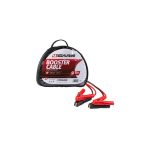 4CARS Startovaci kabel - izolovane klieste  400A 5