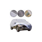 4CARS autoplachta SUV S