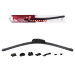 4CARS stierac FLAT Multi Clip 480mm