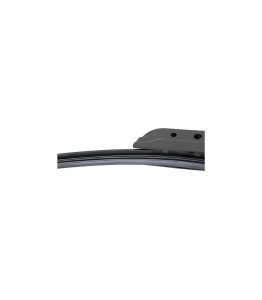 4CARS stierač FLAT Multi Clip 580 mm