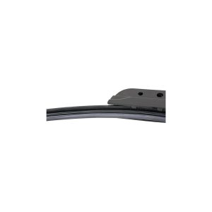 4CARS stierač FLAT Multi Clip 580 mm