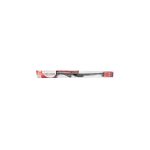 4CARS stierač FLAT Multi Clip 630 mm