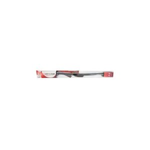 4CARS stierač FLAT Multi Clip 630 mm