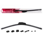 4CARS stierac FLAT Multi Clip 660mm