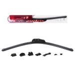 4CARS stierac FLAT multi Clip 530 mm
