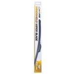 4CARS stierač FLAT multiclip s adaptérmi 410mm 16"
