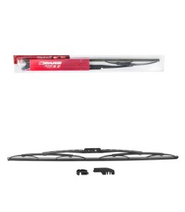 4CARS stierač ramienkový 450 mm