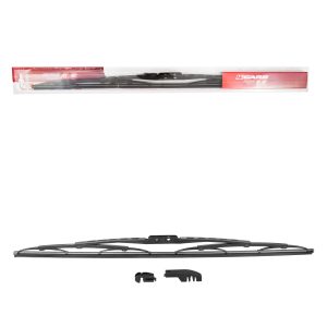 4CARS stierac ramienkový 610 mm