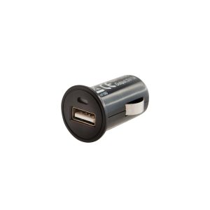 4CARS zástrčka s USB micro