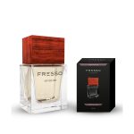 Fresso parfum Dark Delight 50 ml