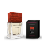 Fresso parfum Pure Passion 50 ml