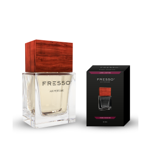 Fresso parfum Pure Passion 50 ml