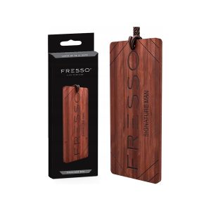 Fresso prívesok Signature Man