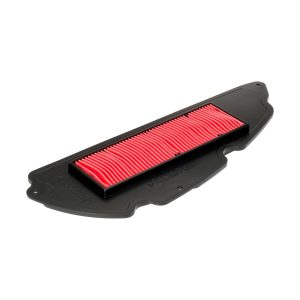 HIFLO FILTRO vzduchový filter HFA1304