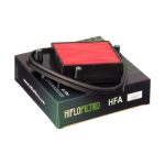 HIFLO FILTRO vzduchový filter HFA1607