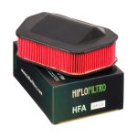 HIFLO FILTRO vzduchový filter HFA4919