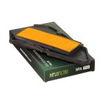 HIFLO FILTRO vzduchový filter HFA5103