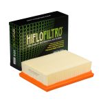 HIFLO FILTRO vzduchový filter HFA6301