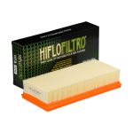 HIFLO FILTRO vzduchový filter HFA7916