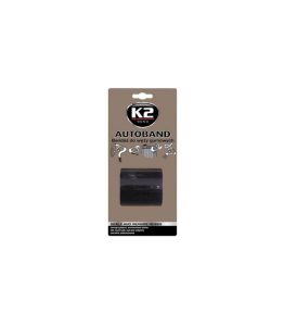 K2 AUTOBAND 5 x 300 cm - páska na opravu tlakových hadíc
