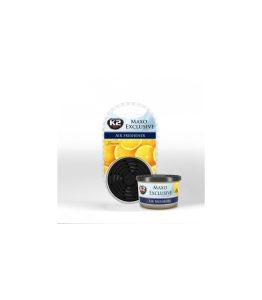 K2 MAXO EXCLUSIVE 45g LEMON