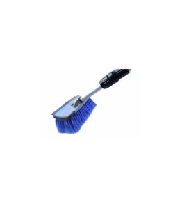 K2 TELESKOPICKÁ KEFA 140-240 cm