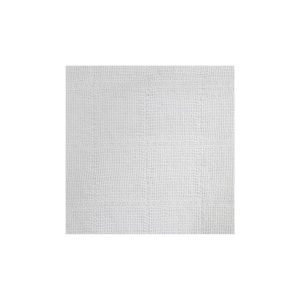 LAMPA Čistiaca utierka zo 100% prírodnej bavlny 70x70cm