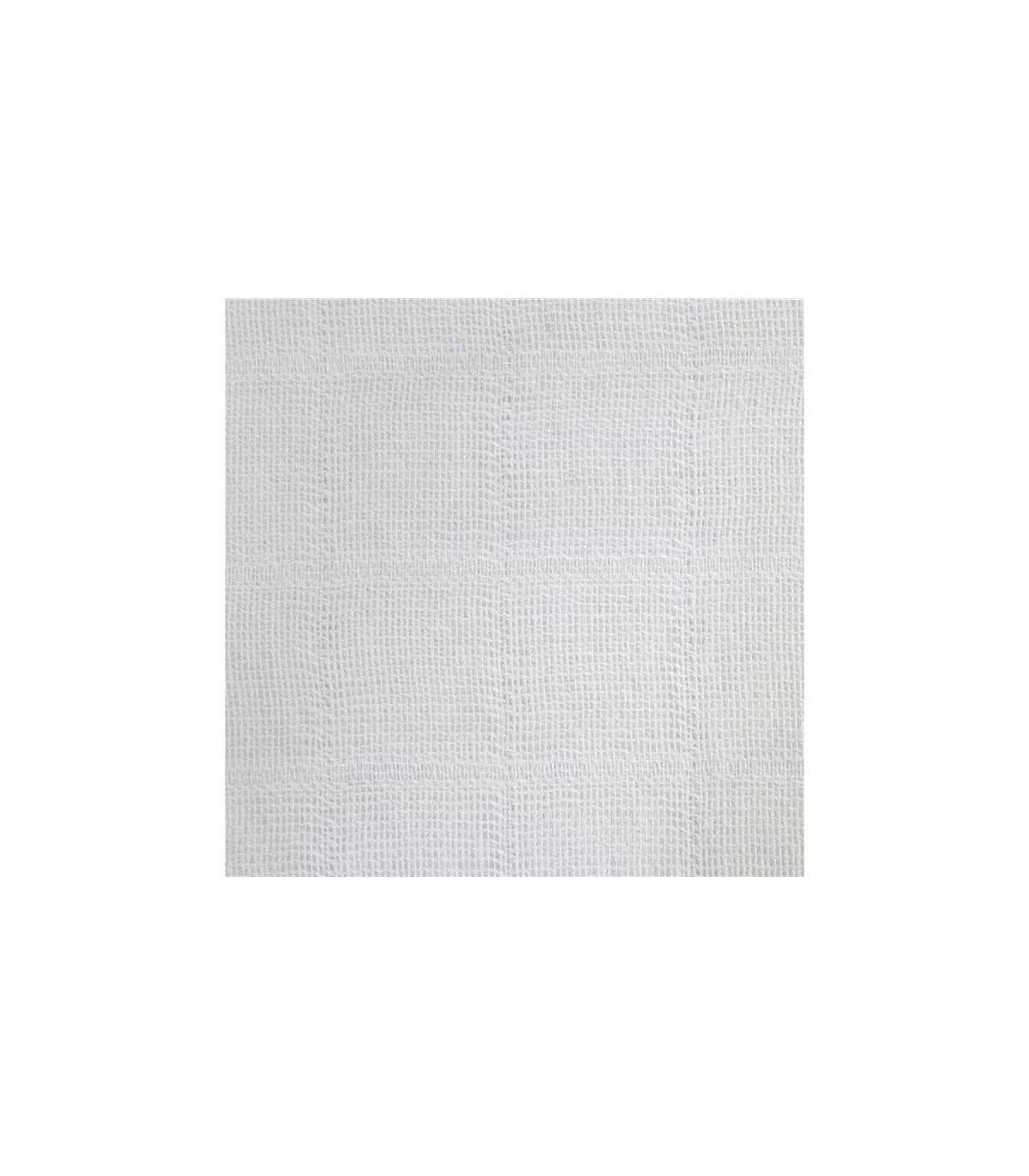 LAMPA Čistiaca utierka zo 100% prírodnej bavlny 70x70cm LAMPA Čistiaca utierka zo 100% prírodnej bavlny 70x70cm