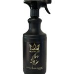 MIRACLE AlkaThor - Alkalic Wheel Cleaner 750ml
