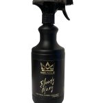 MIRACLE BLOODY MARY - Wheel Cleaner 750ml