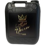 MIRACLE LEATHER CLEANER 5L