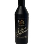 MIRACLE LEATHER CONDITIONER 500ml