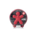 Mr&Mrs NIKI osviežovač vzduchu PEPPER MINT