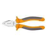 NEO Kliešte kombinované 180mm