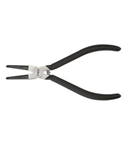 NEO Kliešte na poistné krúžky 135 mm