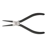 NEO Kliešte na poistné krúžky 140 mm