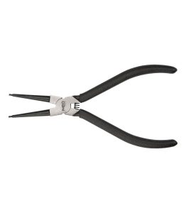 NEO Kliešte na poistné krúžky 140 mm