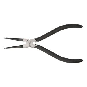 NEO Kliešte na poistné krúžky 140 mm