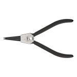 NEO Kliešte na poistné krúžky 140 mm