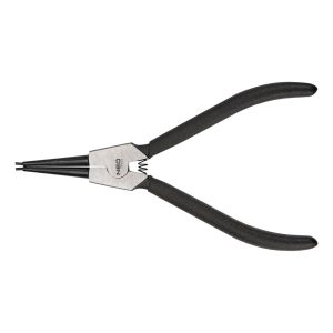 NEO Kliešte na poistné krúžky 140 mm