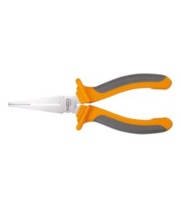 NEO Kliešte ploché 160mm