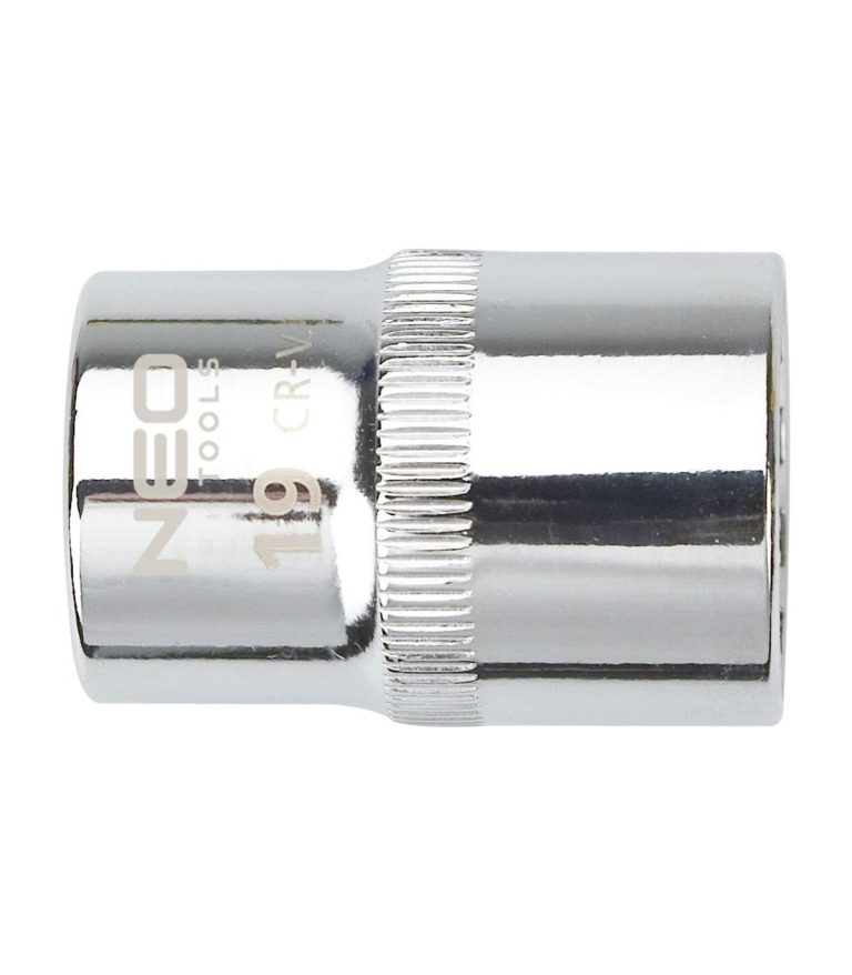 NEO Nástavec Spline 1/2