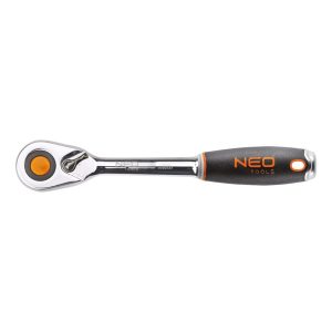 NEO Račňa prepínacia 1/2