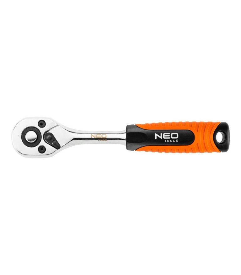 NEO Račňa prepínacia 1/2