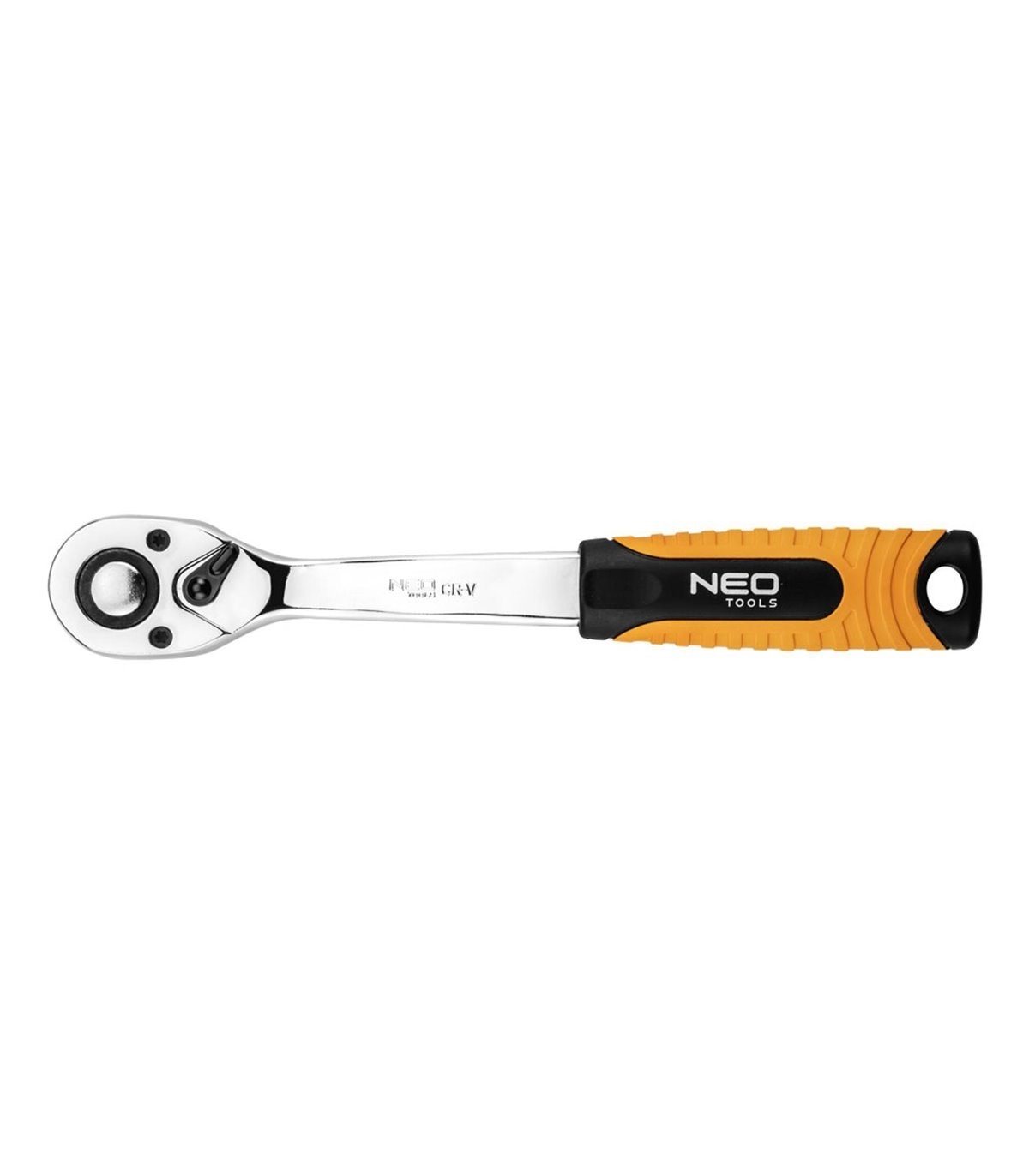 NEO Račňa prepínacia 1/4 NEO Račňa prepínacia 1/4