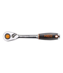NEO Račňa prepínacia 3/8