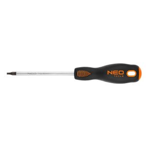 NEO Skrutkovač Torx T20 x 100 mm