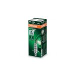 OSRAM Žiarovka 12V 55W P14
