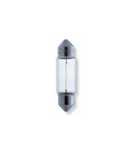 OSRAM Žiarovka 12V 5W SV8