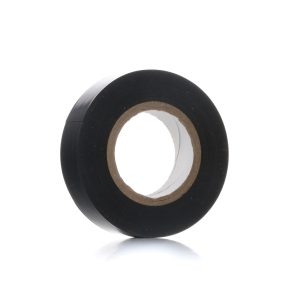 PASKA IZOLACNA 15 mm x 10 m 1ks